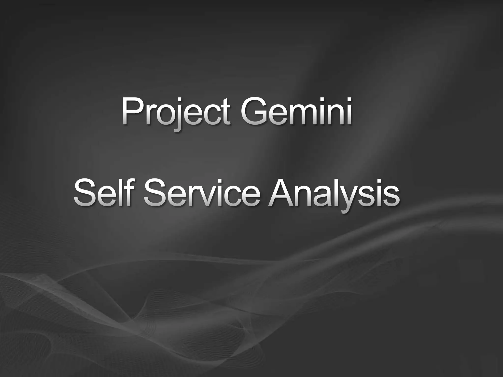  Multi-server management