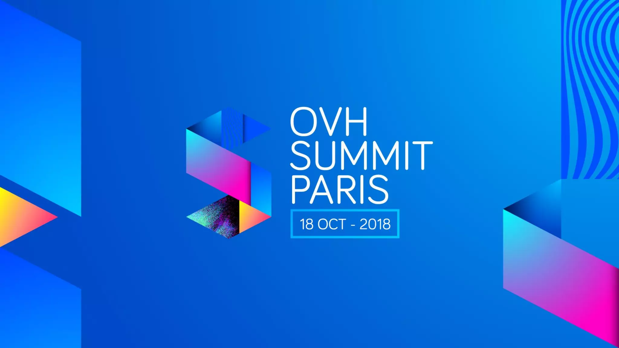 What’s new for the OVH Private Cloud?