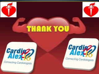 What is new in pediatric cpr