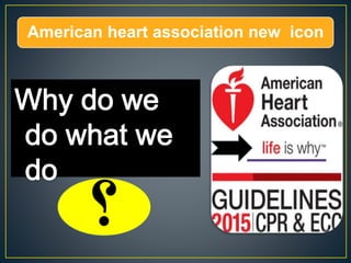 American heart association new icon
‫؟‬
 