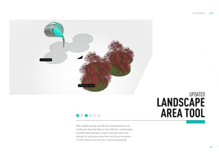 vectorworks student space tool