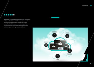 vectorworks viewer 2017 libraries vectorworks viewer 2017 libraries