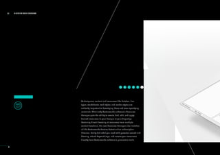 what is new in vectorworks 2017