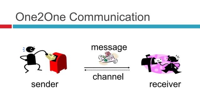 Introduction To New Media PPT