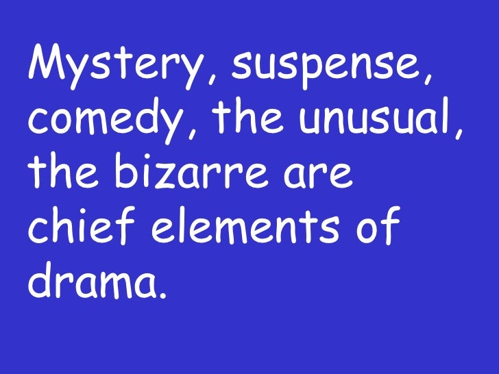 What is news? slideshare - 웹