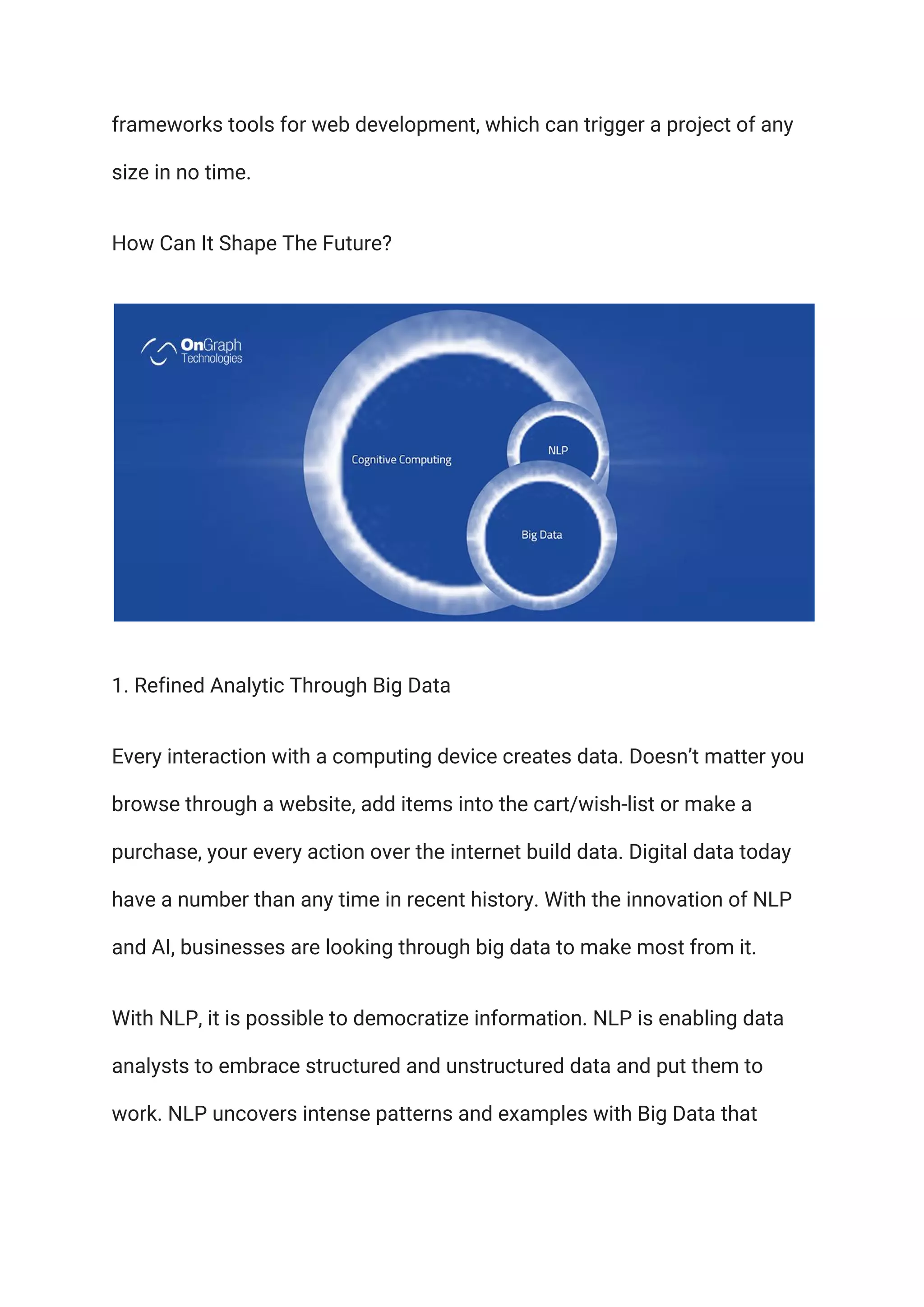 Enthusiasm & Lind Group: Shaping The Future - vpofl8h