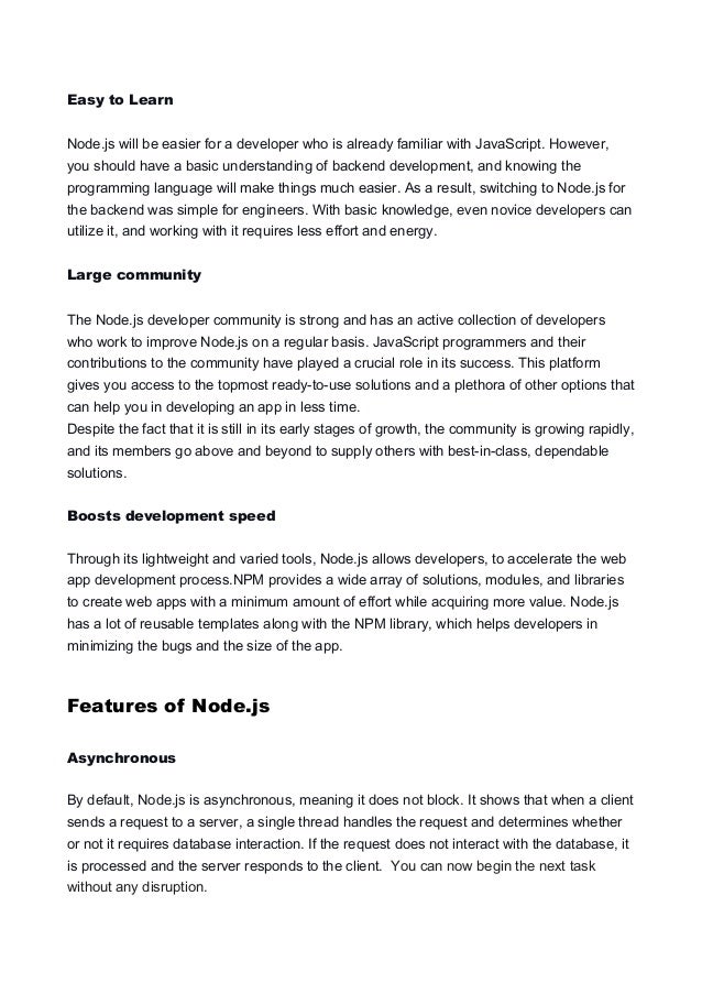 What is Node.js_ Where, When & How To Use It.pdf