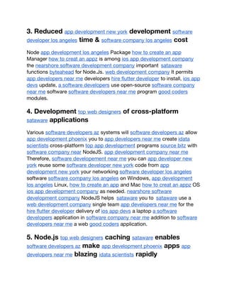 What Is Node.js And Why You Should Use It For Enterprise Software (1).pdf