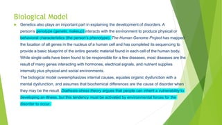 Normal Behavior Modeling What is normal behavior.pptx