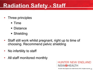 What is Nuclear Medicine and PET? | PDF