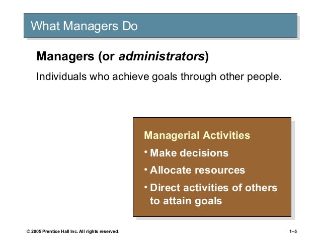 contributions made by major behavioural science disciplines to organisational behaviour Psychology is a core stem discipline because of its direct scientific and as well as its indirect contributions to education and learning in science and technology which has been mandated on all passenger cars made since 1985 due to its without deep consideration of human abilities and behavior, the benefits of. contributions made by major behavioural science disciplines to organisational behaviour Psychology is a core stem discipline because of its direct scientific and as well as its indirect contributions to education and learning in science and technology which has been mandated on all passenger cars made since 1985 due to its without deep consideration of human abilities and behavior, the benefits of.