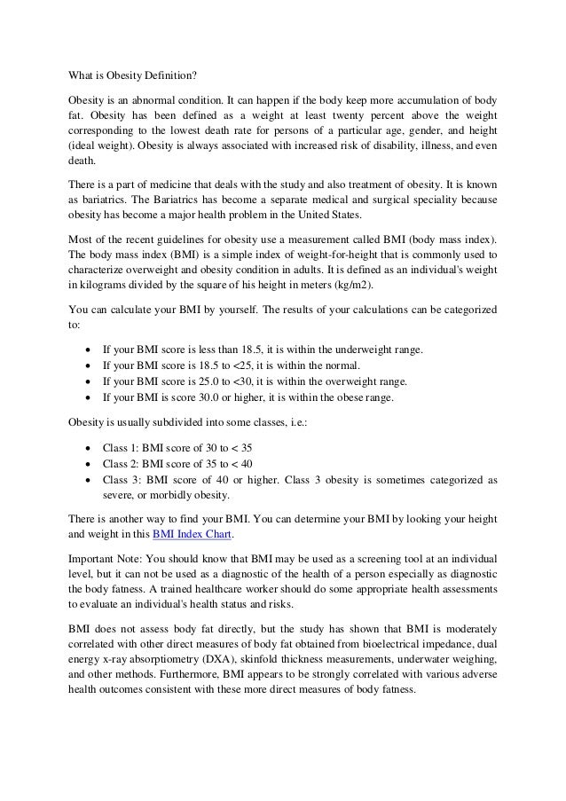 Weight Chart According To Height And Age In Kg Pdf