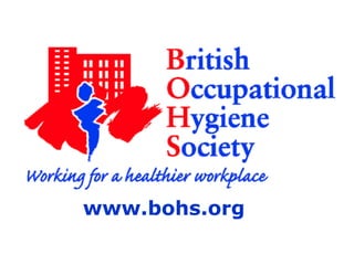www.bohs.org
 