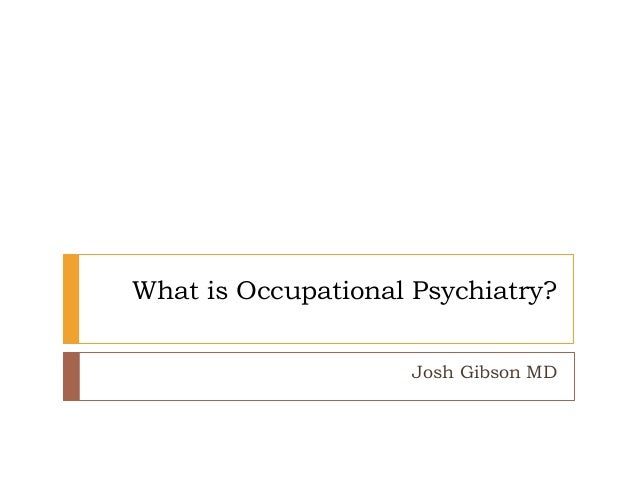 josh gibson md