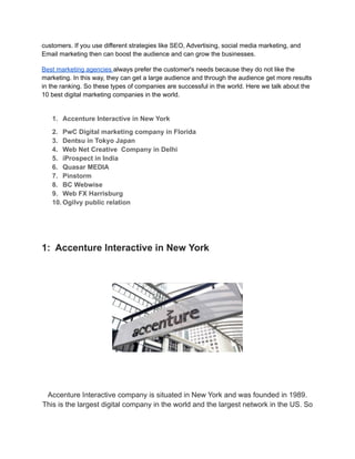 What is Online Marketing (1).pdf