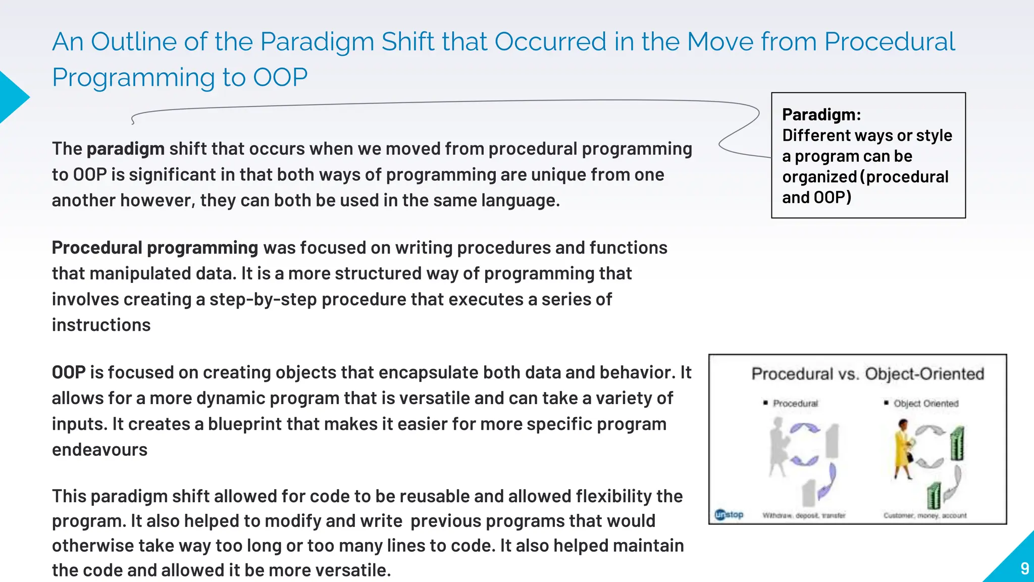 What is OOP_ (Object Oriented Programming) (1).pptx