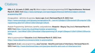 What is OOP_ (Object Oriented Programming) (1).pptx