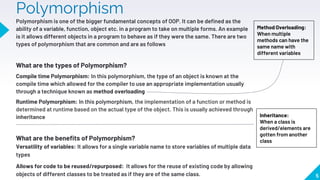 What is OOP_ (Object Oriented Programming) (1).pptx