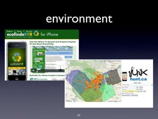 environment




     57
 