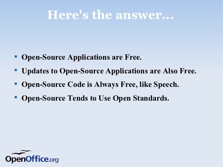 ms office s