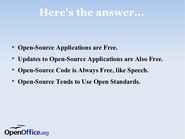ms office source code