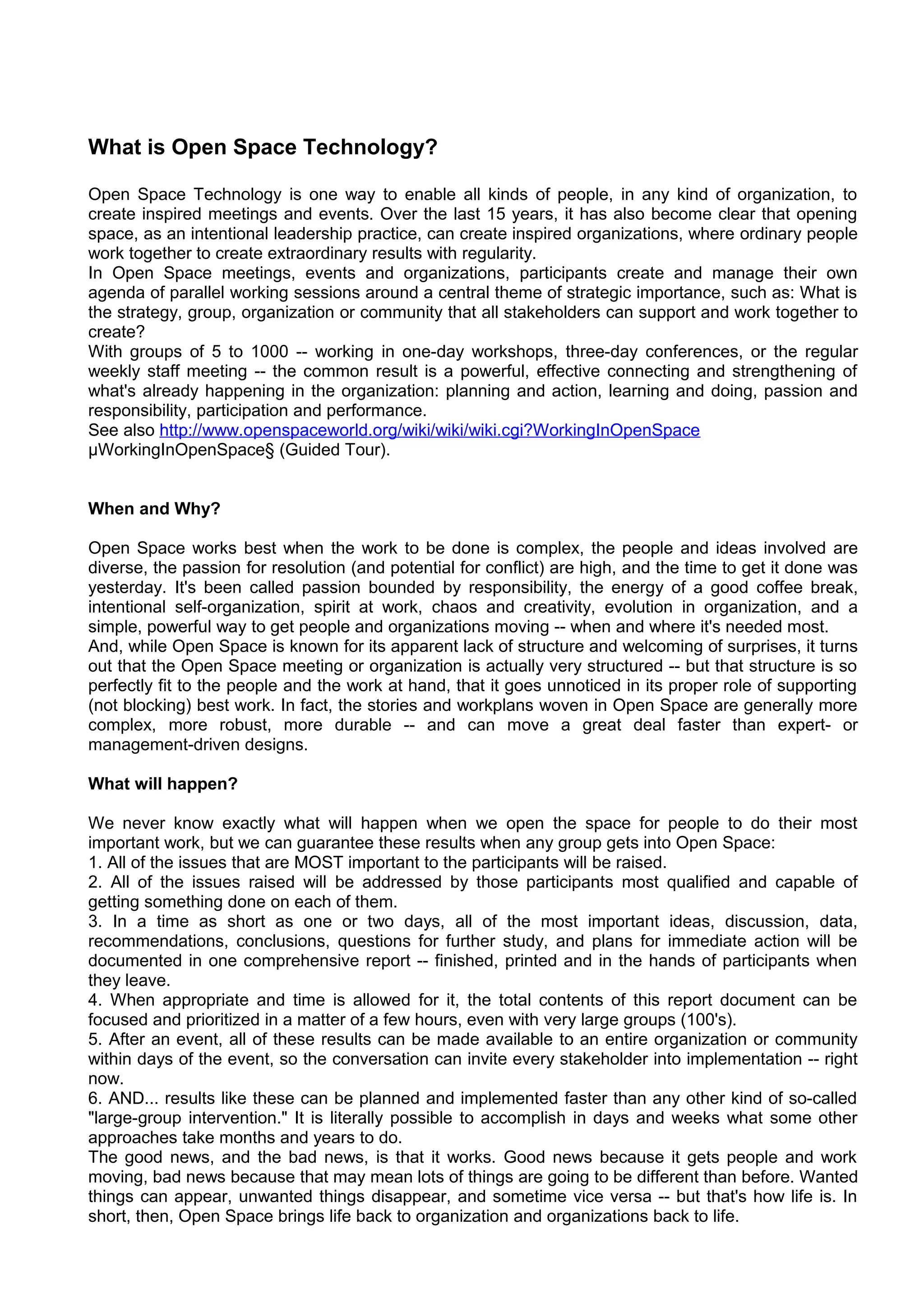 what-is-open-space-technology-pdf