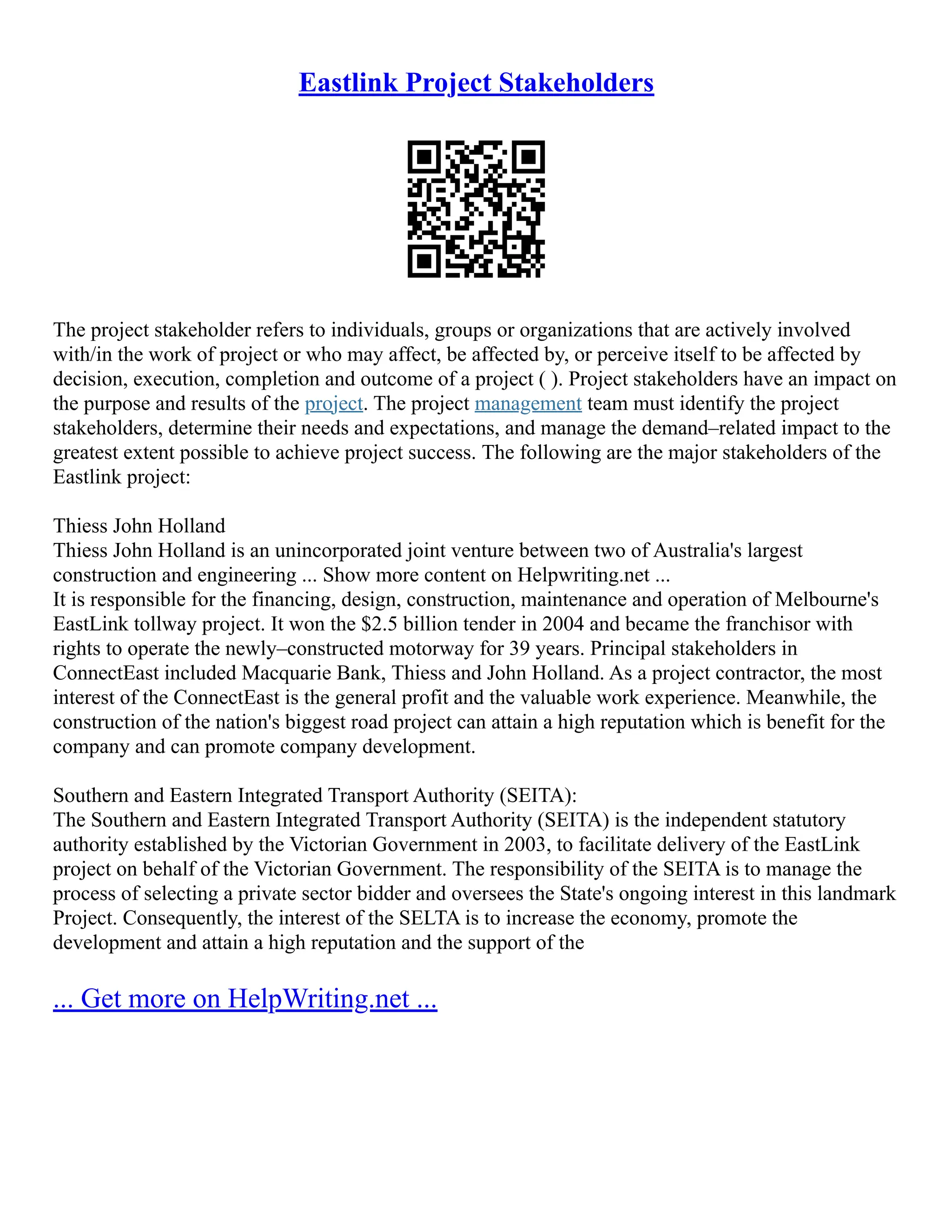 What Is Oracle Primavera Unifier | PDF