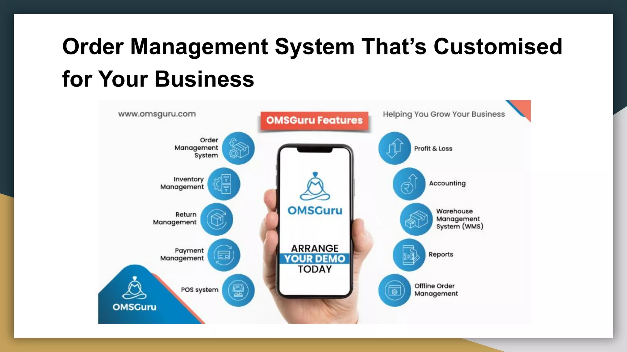 What is Order Management System and Why Do You Need OMS_.pdf