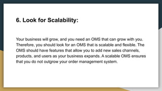 Oms Load What is Order Management System and Why Do You Need OMS_.pdf