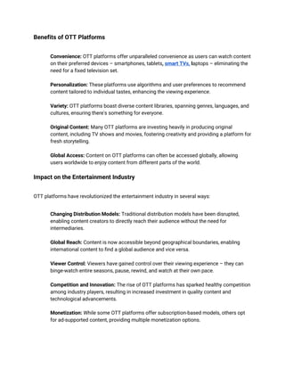 What is OTT platform_ Comprehensive Guide in 2023.docx