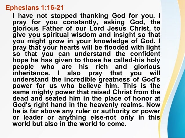 What Is Our Deepest Prayer In Life What Is Our Deepest Prayer In Life