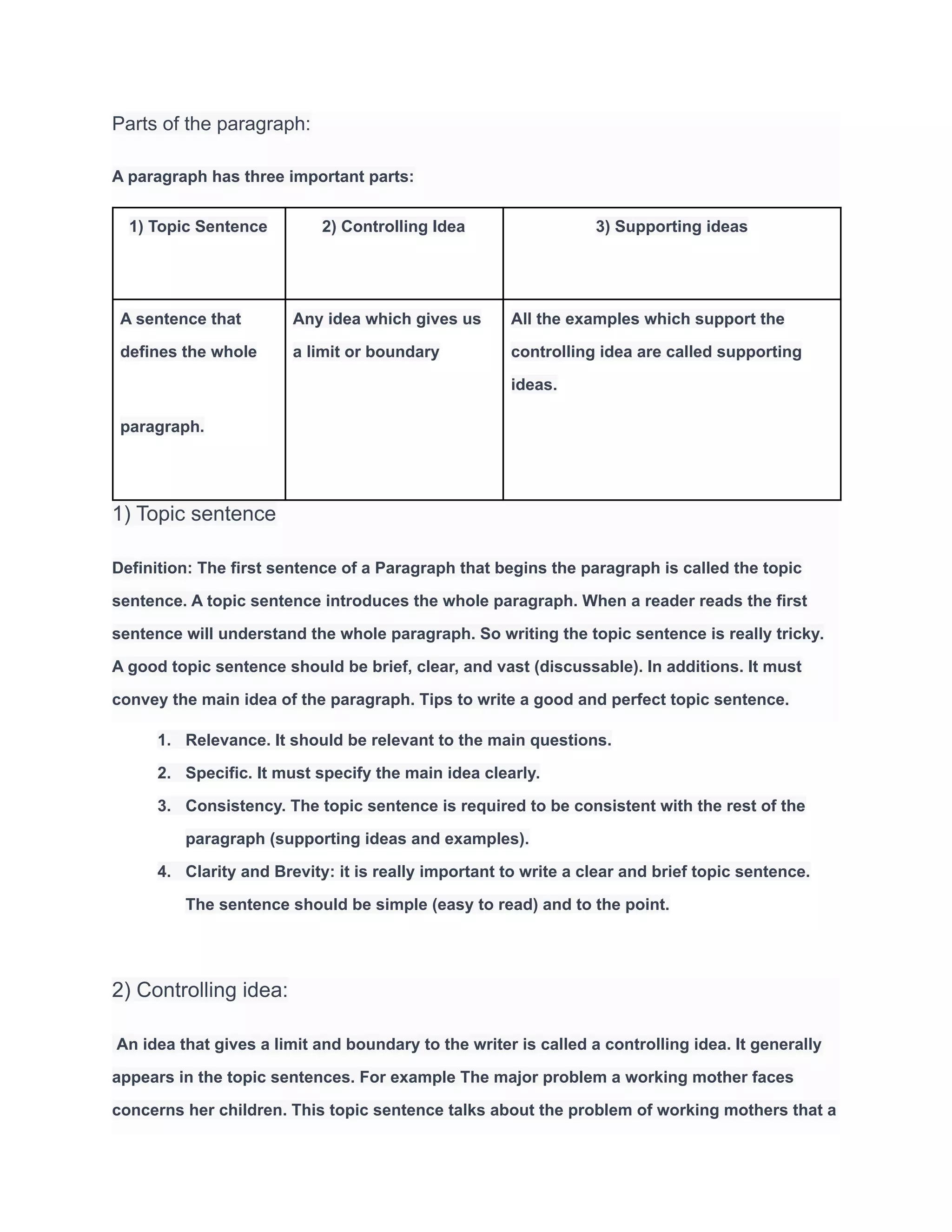 what-is-paragraph-writing-pdf