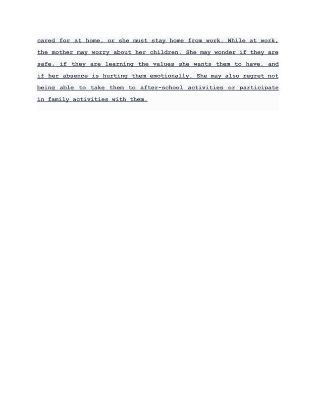 what-is-paragraph-writing-pdf