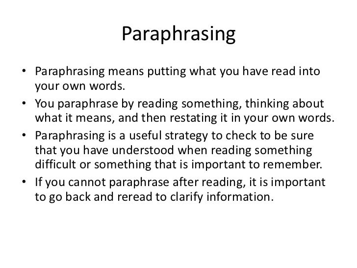 High School Entrance Essay An Essay On Man Paraphrase To Paraphrase Essay You Need To Transform The Passage From Essay On Modern Science also English Literature Essay Structure An Essay On Man Paraphrase Research Paper Academic Writing Service How To Write A Thesis Statement For A Essay