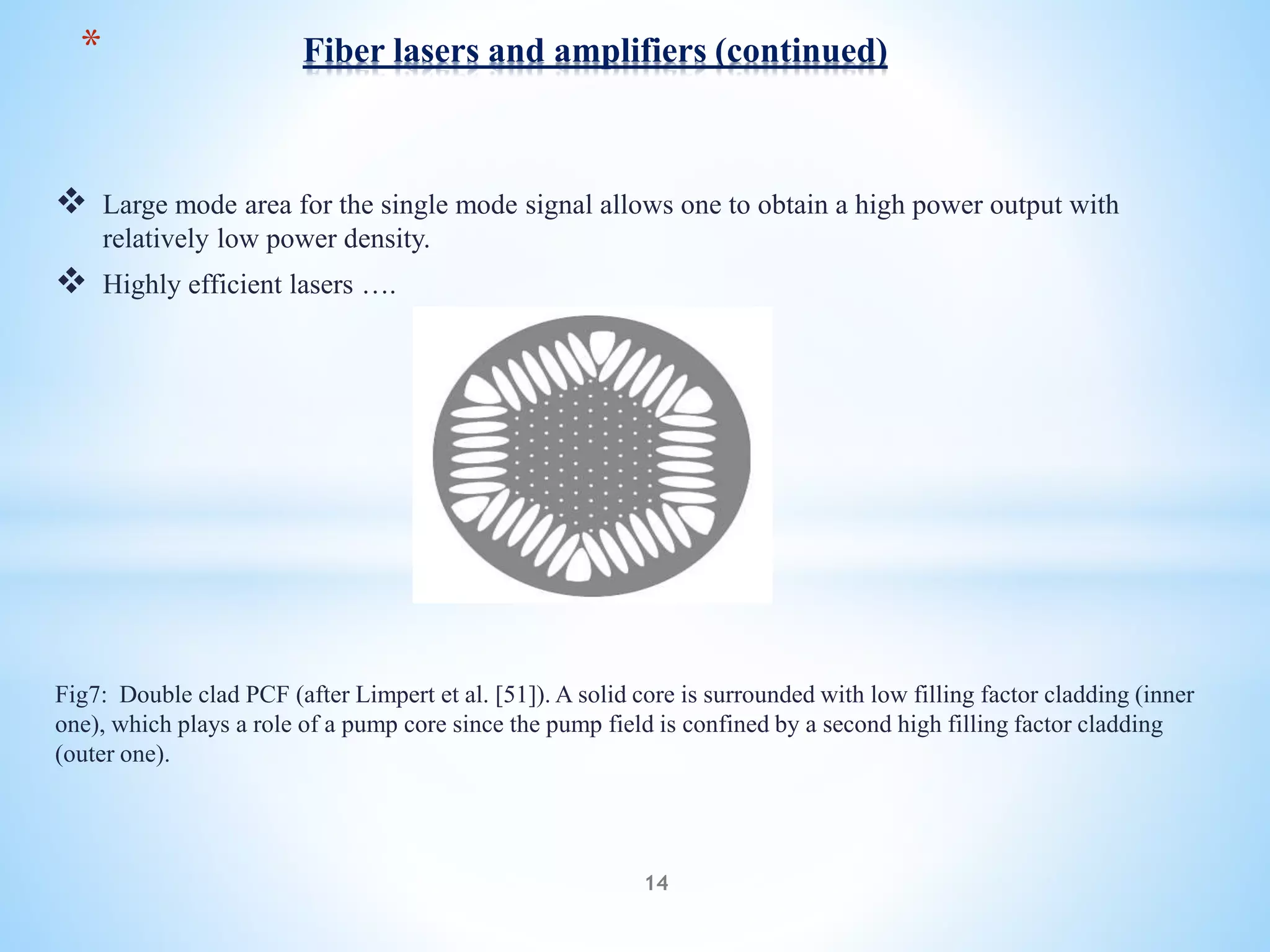 What is pcf | PPTX | Physics | Science