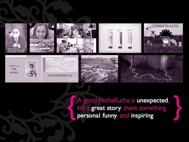 what-is-a-pechakucha-presentation-pechakucha-tips-howto