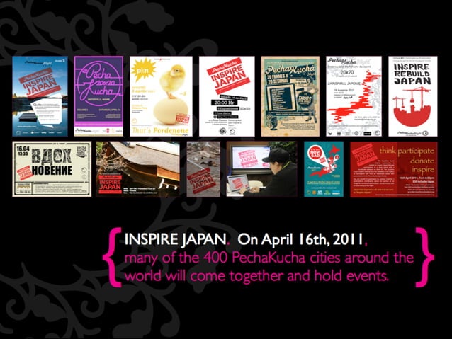 what-is-a-pechakucha-presentation-pechakucha-tips-howto
