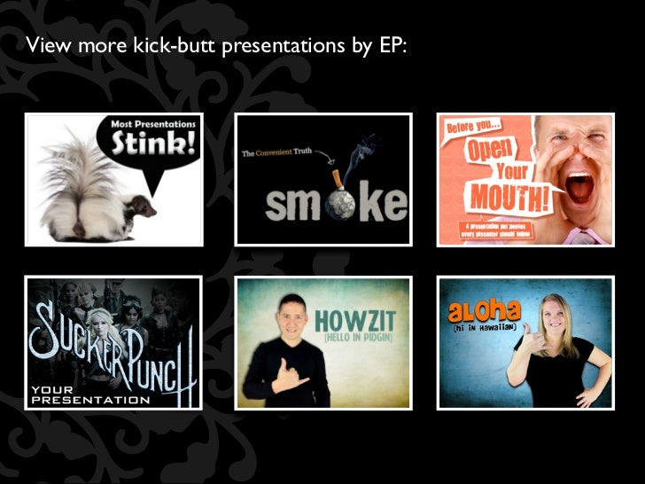 what-is-a-pechakucha-presentation-pechakucha-tips-howto