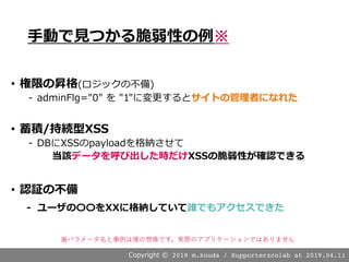 2019 m.kouda / Supporterzcolab at 2019.04.11
/ -
? B
" 0 1( - = DF
? X
" )) =
S /
?
/ /
 