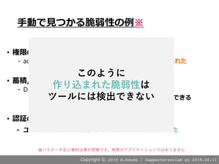 2019 m.kouda / Supporterzcolab at 2019.04.11
/ -
? B
" 0 1( - = DF
? X
" )) =
S /
?
/ /
 