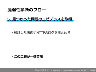 2019 m.kouda / Supporterzcolab at 2019.04.11
5 .
?
?
 