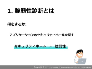 2019 m.kouda / Supporterzcolab at 2019.04.11
:
1 .
=
 