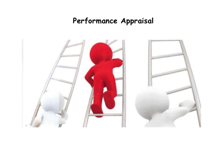 an apprasal of the activities of I'm designing a performance appraisal worksop to deliver to managers / appraisers shortlydo any of you have information about some effective exercises i can. an apprasal of the activities of I'm designing a performance appraisal worksop to deliver to managers / appraisers shortlydo any of you have information about some effective exercises i can.