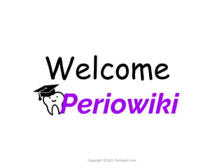 Welcome
to
Copyright ©2021 Periowiki.com
 