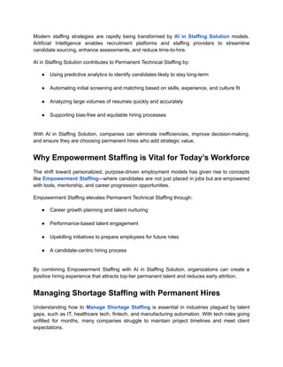 What is Permanent Technical Staffing and Why It Matters.pdf