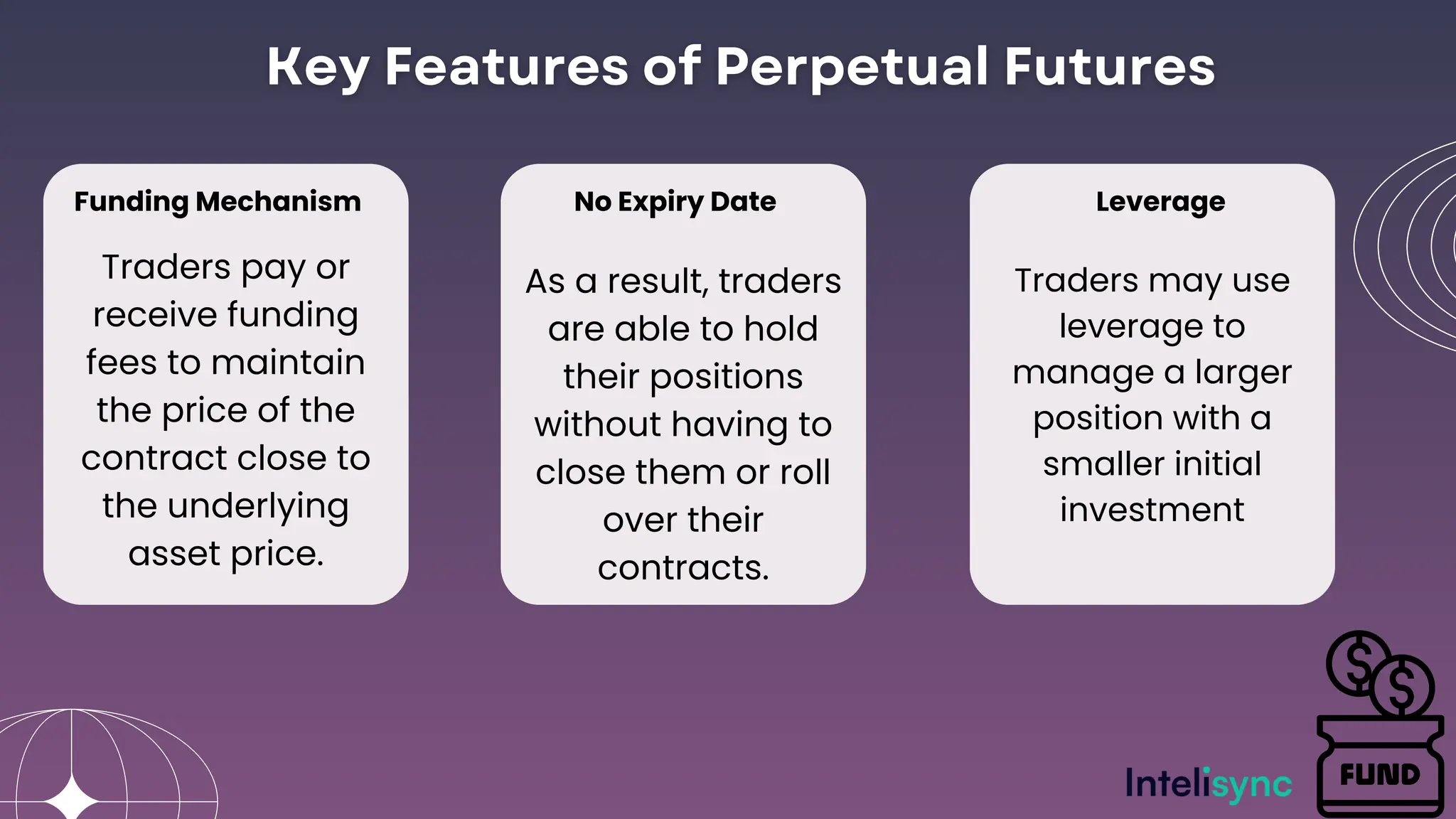 What is Perpetual Futures Contracts: A Guide for Beginners 2024 | PDF
