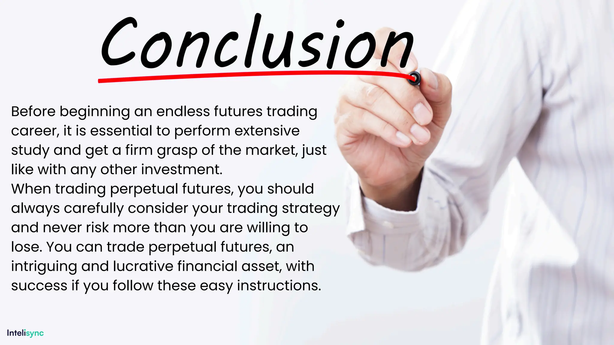 What is Perpetual Futures Contracts: A Guide for Beginners 2024 | PDF