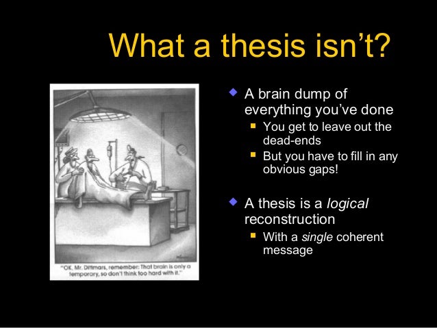 writing ph.d thesis Dissertationcapitalcom presents you the best quality dissertation writing services for your dissertation, thesis writing needs each dissertation is custom written by our experienced phd. writing ph.d thesis Dissertationcapitalcom presents you the best quality dissertation writing services for your dissertation, thesis writing needs each dissertation is custom written by our experienced phd.