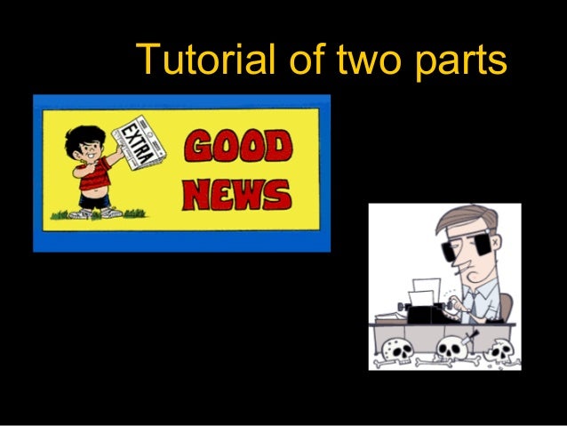 habilitation thesis english Looking for online definition of habilitation in the medical dictionary habilitation explanation free what is habilitation meaning of habilitation medical term. habilitation thesis english Looking for online definition of habilitation in the medical dictionary habilitation explanation free what is habilitation meaning of habilitation medical term.