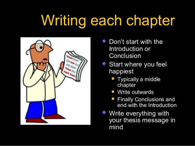 Doctoral dissertation writing help websites youtube
